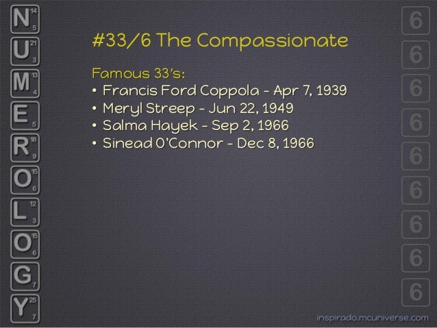 date of birth 22 december life path